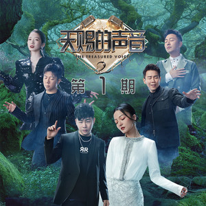 公交车色情网片videossexo
