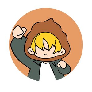 公交车色情网片videossexo
