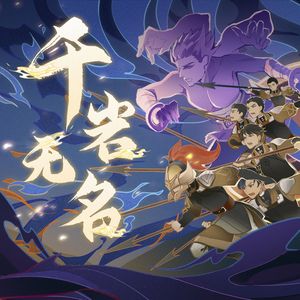 公交车色情网片videossexo
