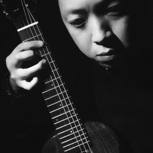 公交车色情网片videossexo
