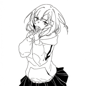 公交车色情网片videossexo
