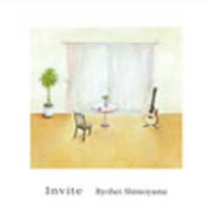 公交车色情网片videossexo
