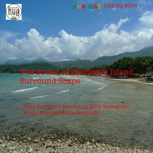 公交车色情网片videossexo
